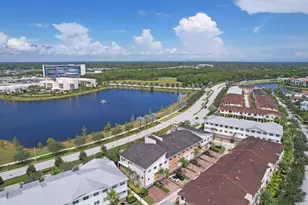 13332 Alton Rd, Palm Beach Gardens, FL 33418 - Photo 50