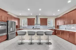 13332 Alton Rd, Palm Beach Gardens, FL 33418 - Photo 18