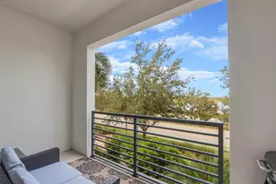 13332 Alton Rd, Palm Beach Gardens, FL 33418 - Photo 28