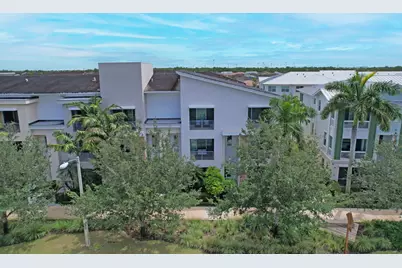 13332 Alton Road, Palm Beach Gardens, FL 33418 - Photo 46