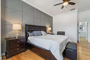 10492 SW Sarah Way, Port Saint Lucie, FL 34987 - Photo 18