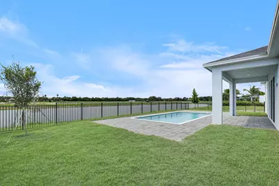 6784 68th Square, Vero Beach, FL 32967 - Photo 12