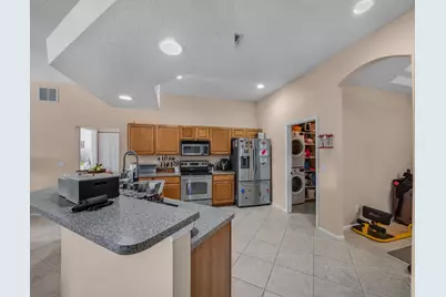 4417 SW Idlewild Street, Port Saint Lucie, FL 34953 - Photo 10