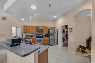 4417 SW Idlewild St, Port Saint Lucie, FL 34953 - Photo 10