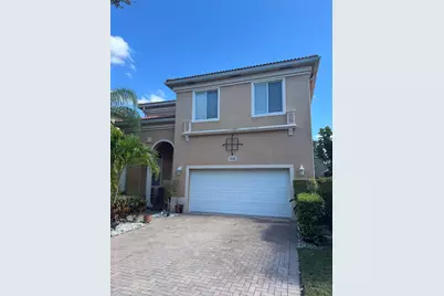 236 Gazetta Way, West Palm Beach, FL 33413 - Photo 1