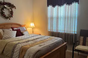 236 Gazetta Way, West Palm Beach, FL 33413 - Photo 26