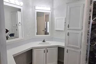 1586 SW 35th Cir, Okeechobee, FL 34974 - Photo 20