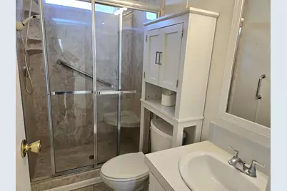 1586 SW 35th Circle, Okeechobee, FL 34974 - Photo 24