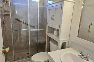 1586 SW 35th Cir, Okeechobee, FL 34974 - Photo 24