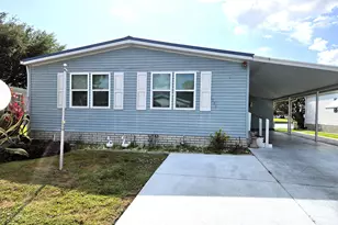1586 SW 35th Cir, Okeechobee, FL 34974 - Photo 38