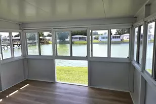 1586 SW 35th Cir, Okeechobee, FL 34974 - Photo 30