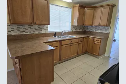 1586 SW 35th Circle, Okeechobee, FL 34974 - Photo 8