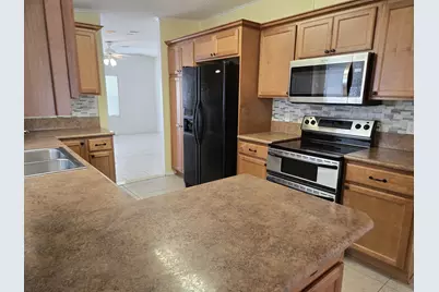 1586 SW 35th Circle, Okeechobee, FL 34974 - Photo 10