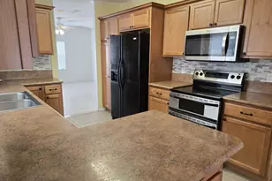 1586 SW 35th Cir, Okeechobee, FL 34974 - Photo 10