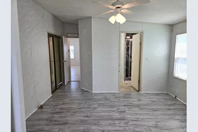 1586 SW 35th Circle, Okeechobee, FL 34974 - Photo 18