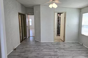 1586 SW 35th Cir, Okeechobee, FL 34974 - Photo 18