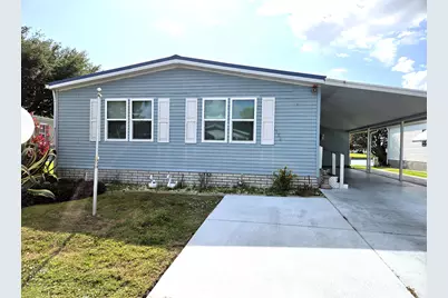 1586 SW 35th Circle, Okeechobee, FL 34974 - Photo 1