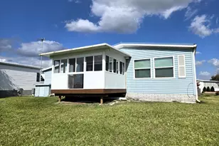 1586 SW 35th Cir, Okeechobee, FL 34974 - Photo 36