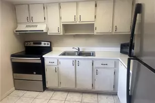 1900 S Kanner Hwy, Stuart, FL 34994 - Photo 10