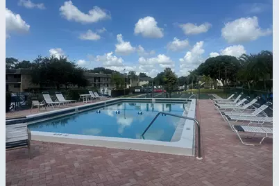 1900 S Kanner Highway, Unit #8-205, Stuart, FL 34994 - Photo 4