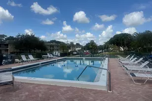 1900 S Kanner Hwy, Stuart, FL 34994 - Photo 4