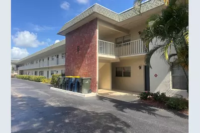 1900 S Kanner Highway, Unit #8-205, Stuart, FL 34994 - Photo 2