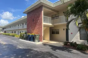 1900 S Kanner Hwy, Stuart, FL 34994 - Photo 2