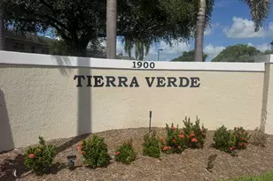 1900 S Kanner Hwy, Stuart, FL 34994 - Photo 1