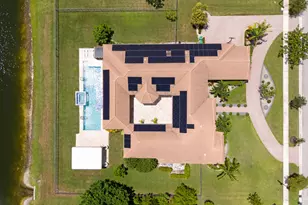 5630 N Sterling Ranch Dr, Davie, FL 33314 - Photo 48
