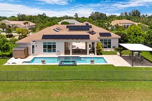 5630 N Sterling Ranch Dr, Davie, FL 33314 - Photo 46