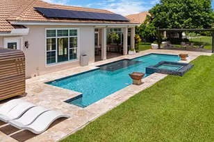 5630 N Sterling Ranch Dr, Davie, FL 33314 - Photo 2