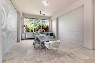 5630 N Sterling Ranch Dr, Davie, FL 33314 - Photo 40