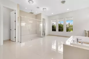 5630 N Sterling Ranch Dr, Davie, FL 33314 - Photo 22