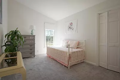 13346 Casey Road, Loxahatchee Groves, FL 33470 - Photo 16