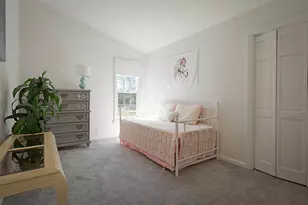 13346 Casey Rd, Loxahatchee Groves, FL 33470 - Photo 16