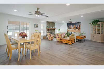 13346 Casey Road, Loxahatchee Groves, FL 33470 - Photo 6