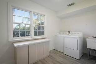 13346 Casey Rd, Loxahatchee Groves, FL 33470 - Photo 12