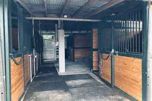 13346 Casey Rd, Loxahatchee Groves, FL 33470 - Photo 30