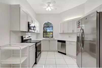 5403 Verona Drive, Unit #H, Boynton Beach, FL 33437 - Photo 14