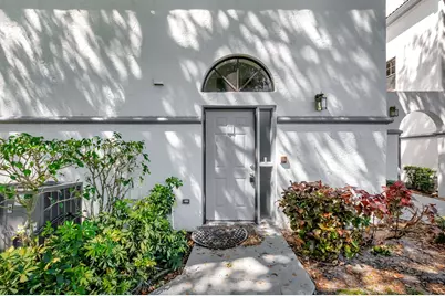 5403 Verona Drive, Unit #H, Boynton Beach, FL 33437 - Photo 2