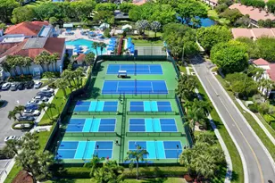 5403 Verona Dr, Boynton Beach, FL 33437 - Photo 34