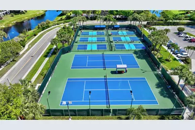 5403 Verona Drive, Unit #H, Boynton Beach, FL 33437 - Photo 38