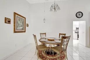 5403 Verona Dr, Boynton Beach, FL 33437 - Photo 10