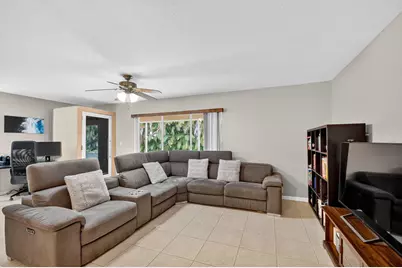 6085 Reynolds Street, West Palm Beach, FL 33411 - Photo 16