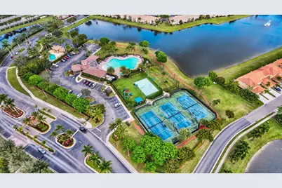 6085 Reynolds Street, West Palm Beach, FL 33411 - Photo 48