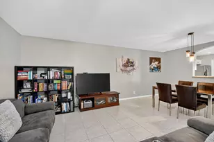 6085 Reynolds St, West Palm Beach, FL 33411 - Photo 18