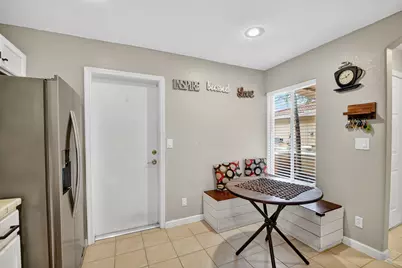 6085 Reynolds Street, West Palm Beach, FL 33411 - Photo 6