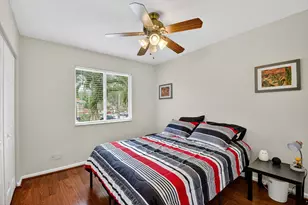 6085 Reynolds St, West Palm Beach, FL 33411 - Photo 28