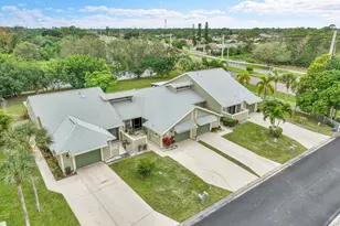 1518 SE Dewberry Ct, Port Saint Lucie, FL 34952 - Photo 34