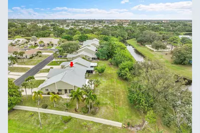 1518 SE Dewberry Court, Port Saint Lucie, FL 34952 - Photo 38